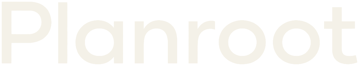 Planroot